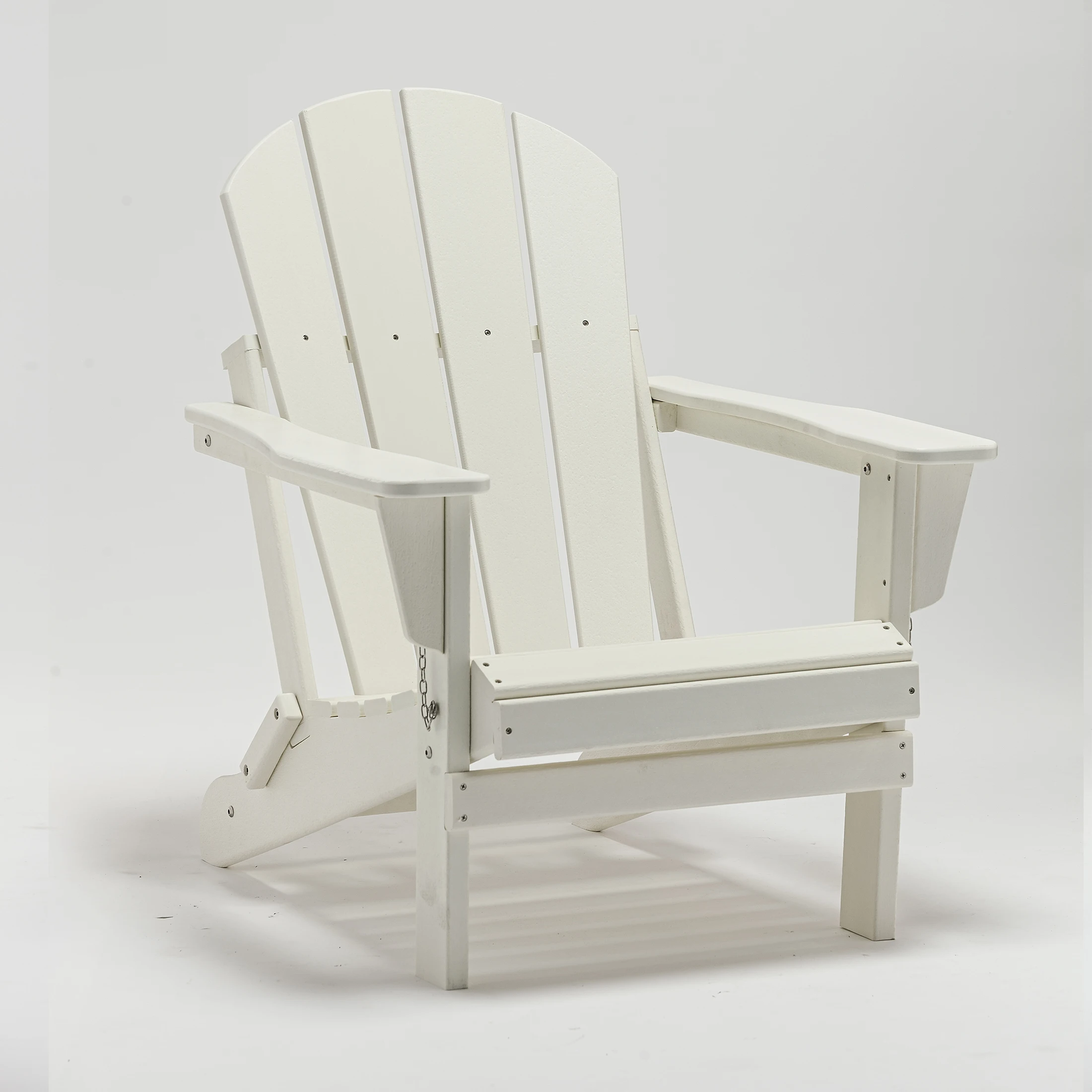 selling adirondack chairs