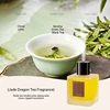 Jade Dragon Tea Fragrance