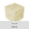 005-sand