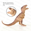 NO.124-Tiranosaurio