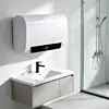 Blanc100L