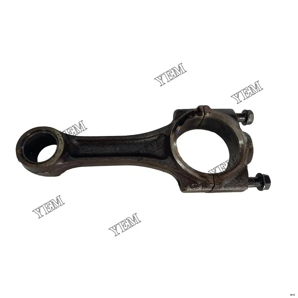F2803 Con Rod Kit 17311-22011 for Kubota