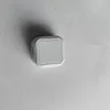 One white, unpackaged item [5000 items per item]