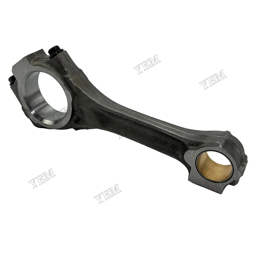 Connecting Rod 04233224 Fit for Deutz F3L912W Engine