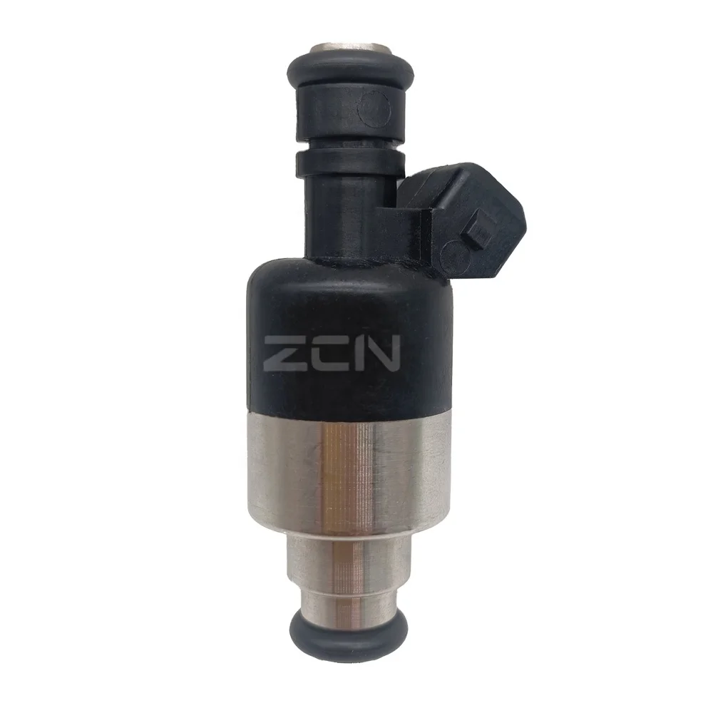 Fuel Injector 17103677 for Daewoo Lanos Cielo Corsa 1.5L 1.6L 1999-2002