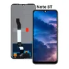 pour redmi note 8T