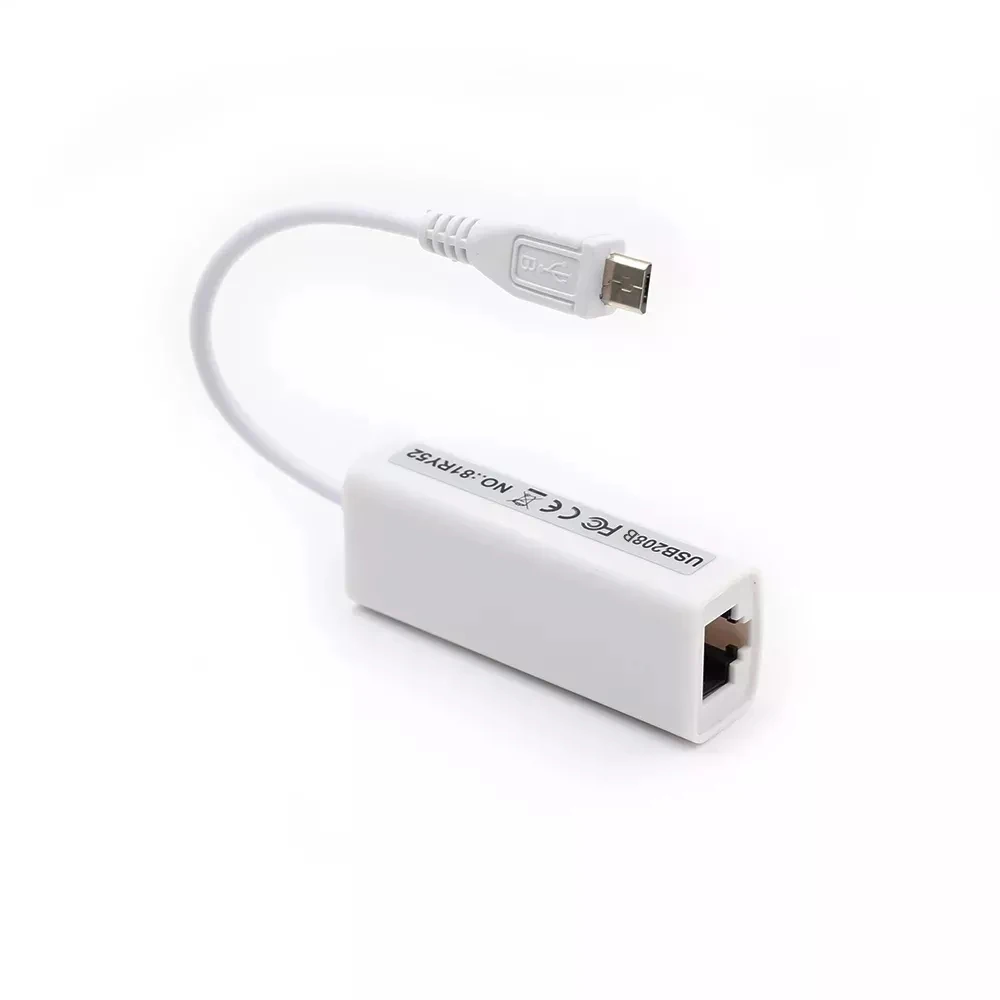 rtl8152b micro usb ethernet network card| Alibaba.com