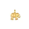Éléphant
