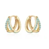 Or 14k