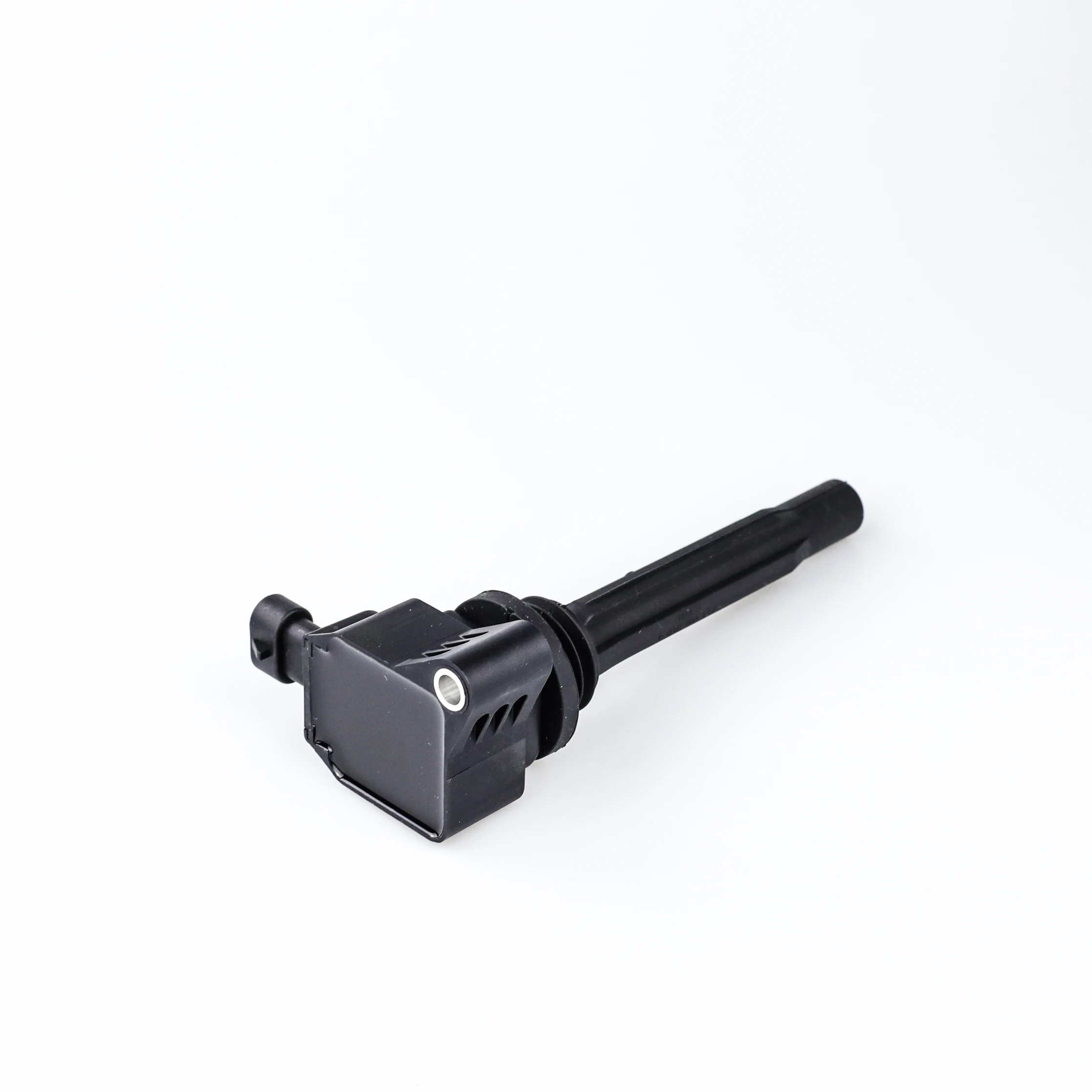 Ignition Coil - F01R00A059