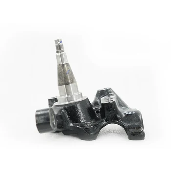 20IS純正ナックル レクサス(純正) 20系ISフロントナックル のパーツレビュー