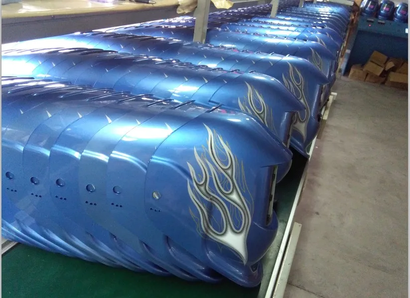 Best Seller Welding Helmet EN379 Auto Darkening Automatic Mask