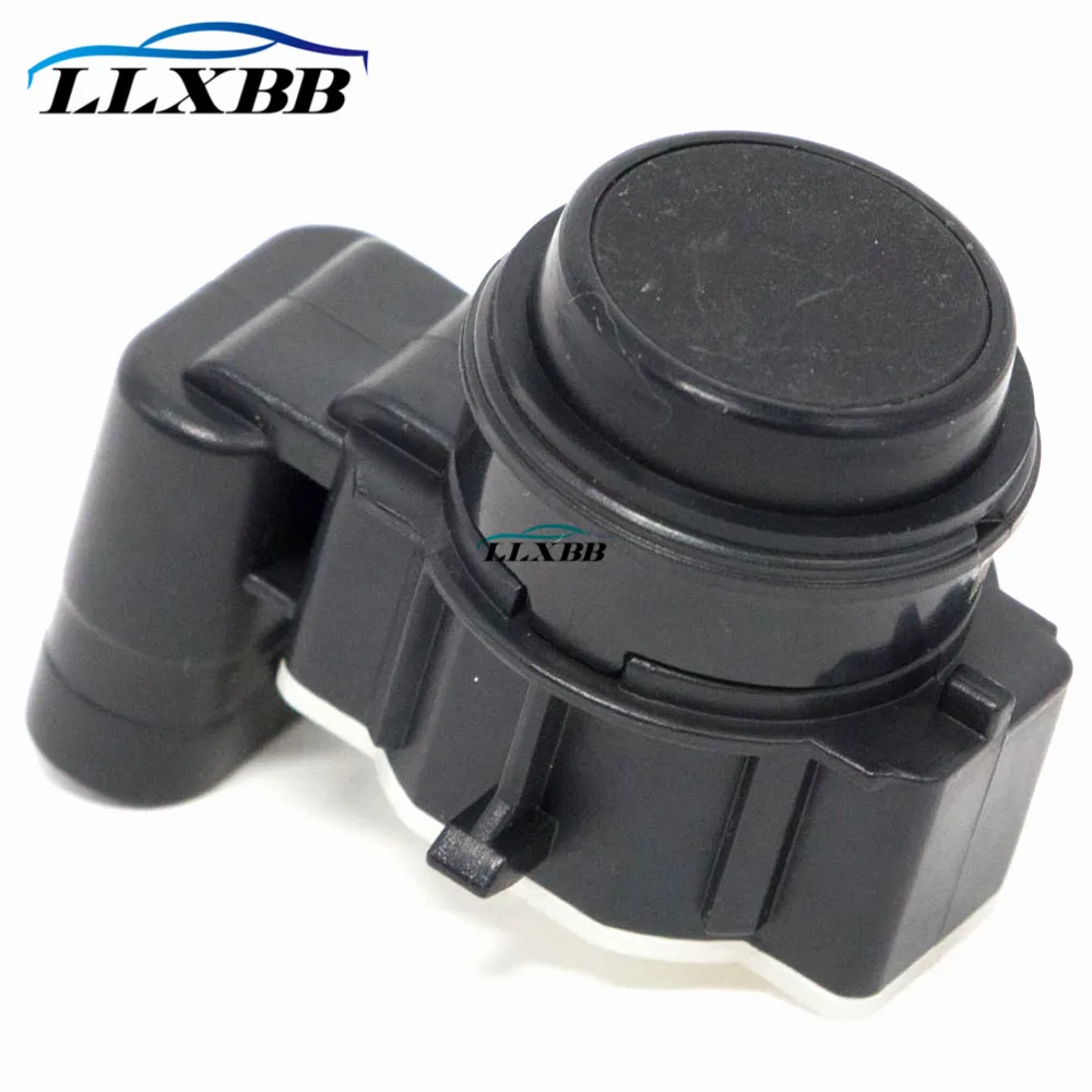 Parking Distance Sensor 3Q0919275C for Volkswagen 3Q0 919 275C