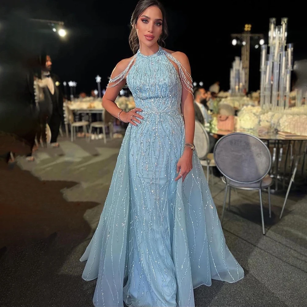urban evening dresses Evening Dress Women Outfit 153477 Bicotone from Bicotone exclusive at