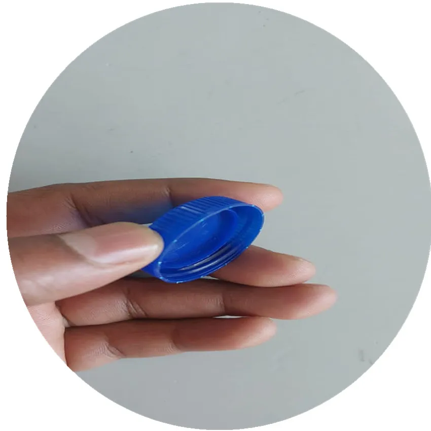 Низкая цена пластиковые гранулы hdpe ldpe pp литья под давлением