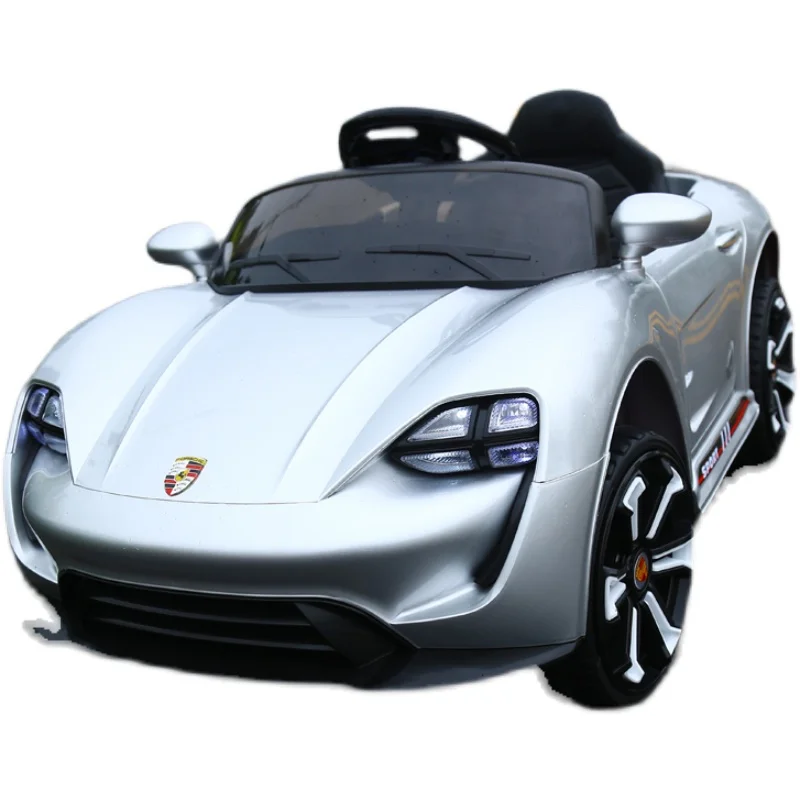 Wholesale Hot Sale Children Cars Ride 