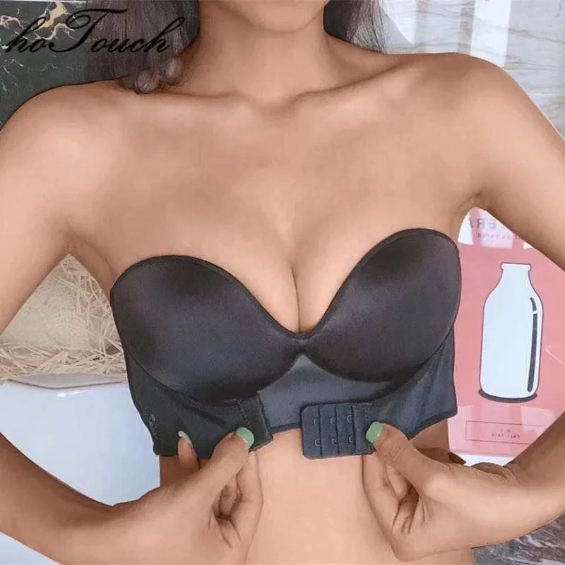 Hot Sexy Mummy Lightweight Breastfeeding Bra - China Breast-Feeding  Underwear and Anti-Bacterial Bra price