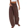 Caffè