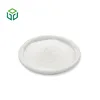 White Powder