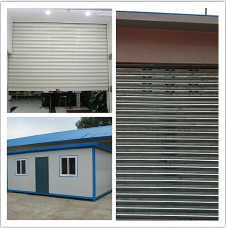 Gi corrugated use.jpg