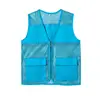 Hole blue