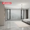Sand Grey