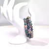 indian agate