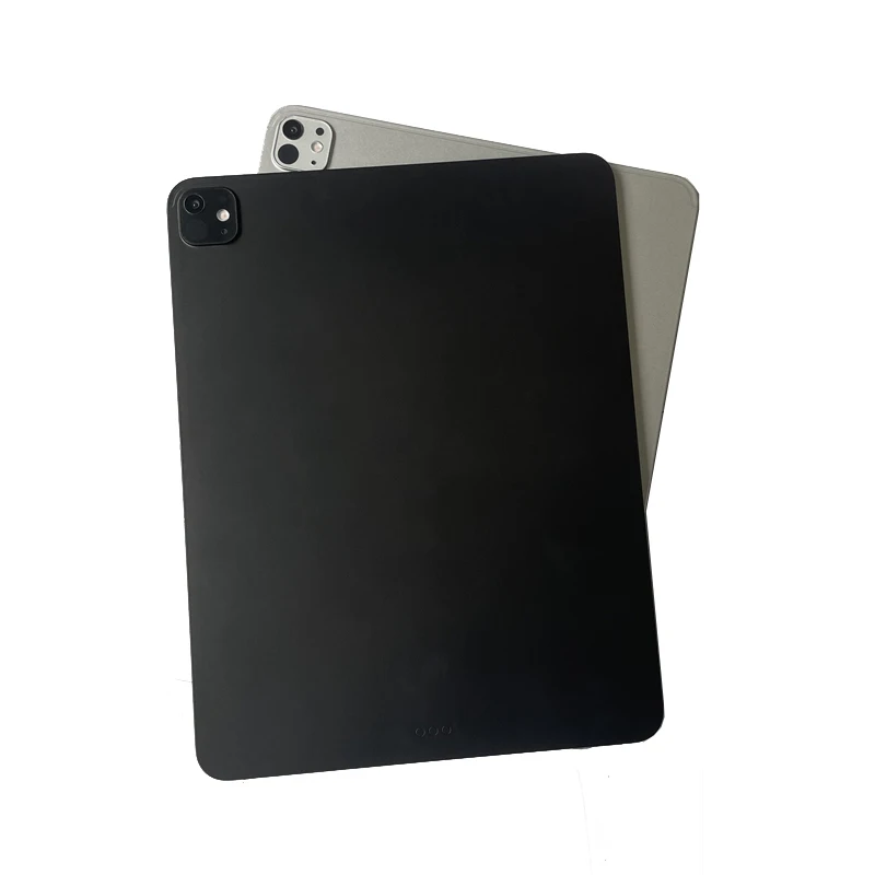 ipad pro 2014 (5)