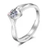 Anello donna 13