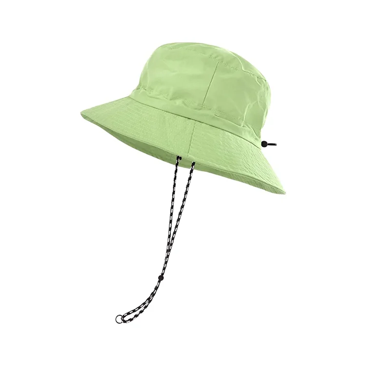 Hat Manufacturer Cotton Plain Outdoor Sport Mens Uv Protection Quick