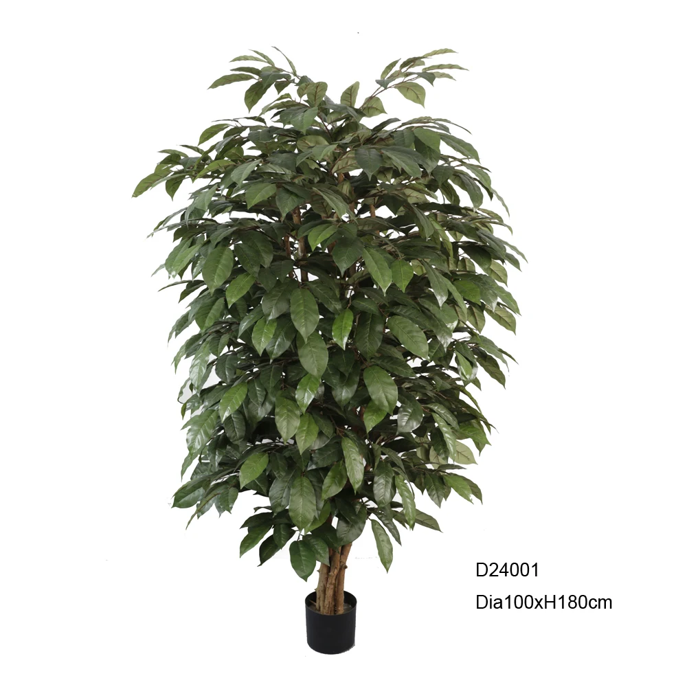 bambus 180 cm hoch Kunstpflanze Bambus 180cm schnell günstig online kaufen main image 1