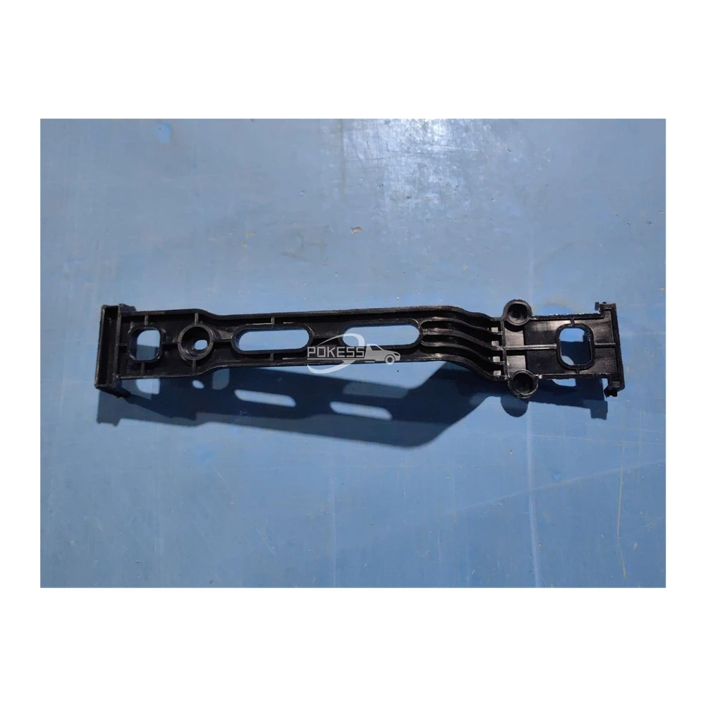 L1MZ16138B L1MB16E166AE L1MB16E166ED Radiator Gril — 4