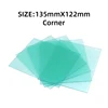 135X122MM