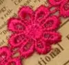 rose red