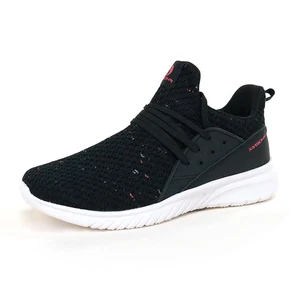 New Models Sport Shoes Hot Sale Good Quality Summer Comfortable Women EVA Fabric Mesh Shoes Women