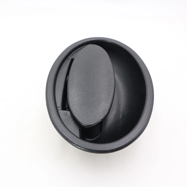 こでまり Komatsu PC200-8 PC300-8 Excavator Parts - Cab Door Handle