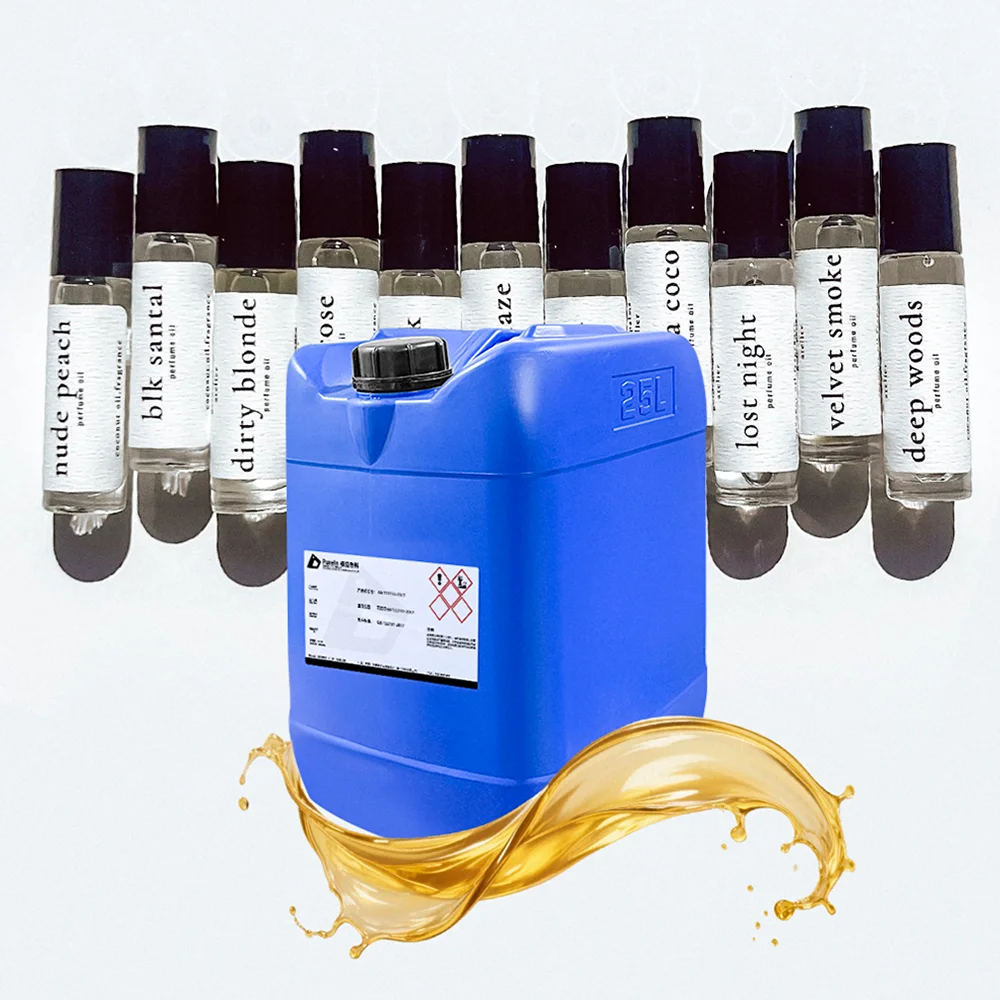 CNUS Arabic Roll On Perfume Oil Luxury Musk Oud Fragrance Concentrated Body Oil Halal Scent For Middle East Market