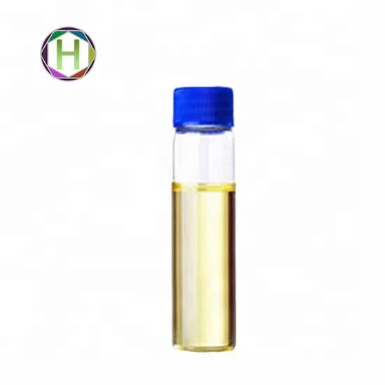 best iso e super fragrance