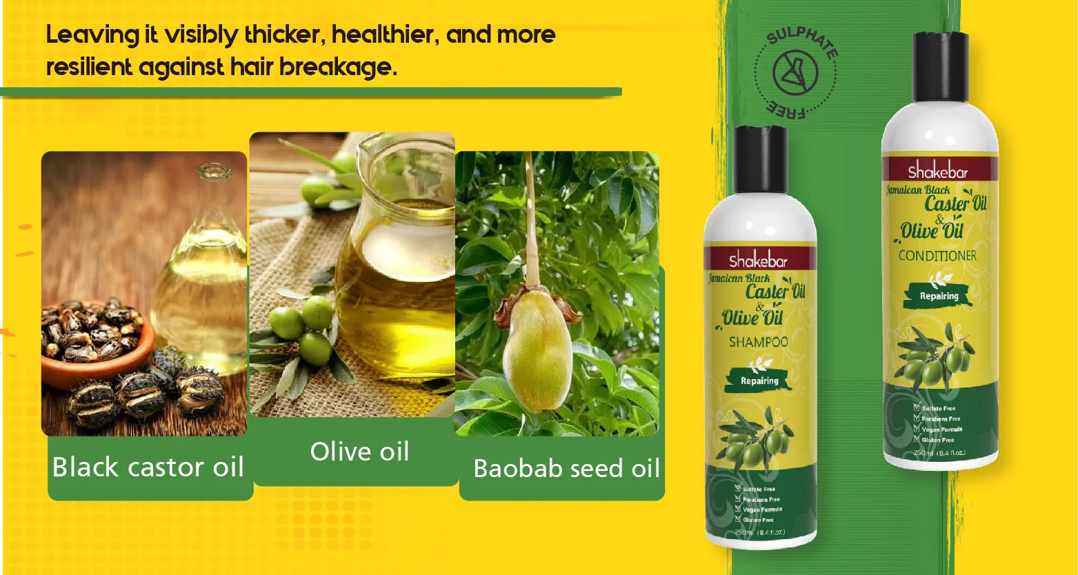 Восстанавливающий кондиционер оливковое масло jamaican black колесико по низкой цене