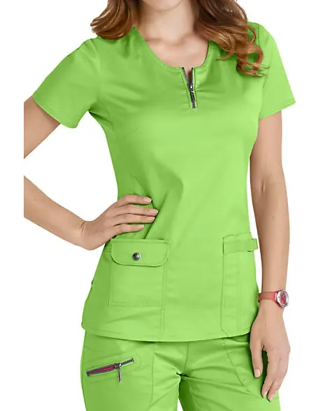scrubs uniforms.jpg