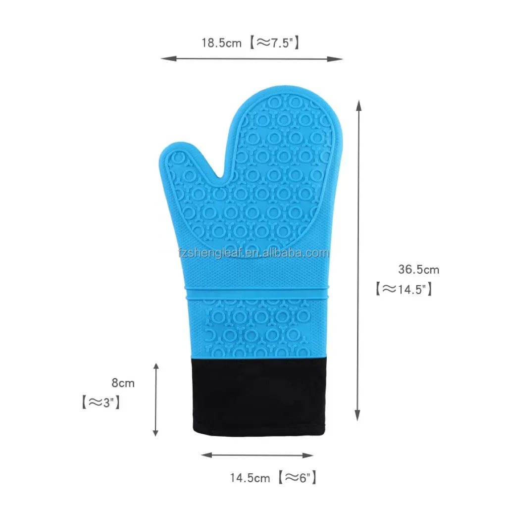 Other product images