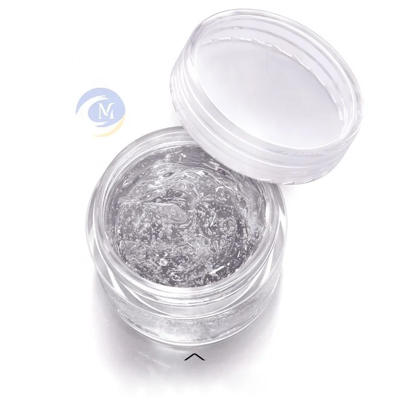 Methacryloxypropyltrimethoxysilane 3-(Triethoxysilyl)Propyl Methacrylate KH-570