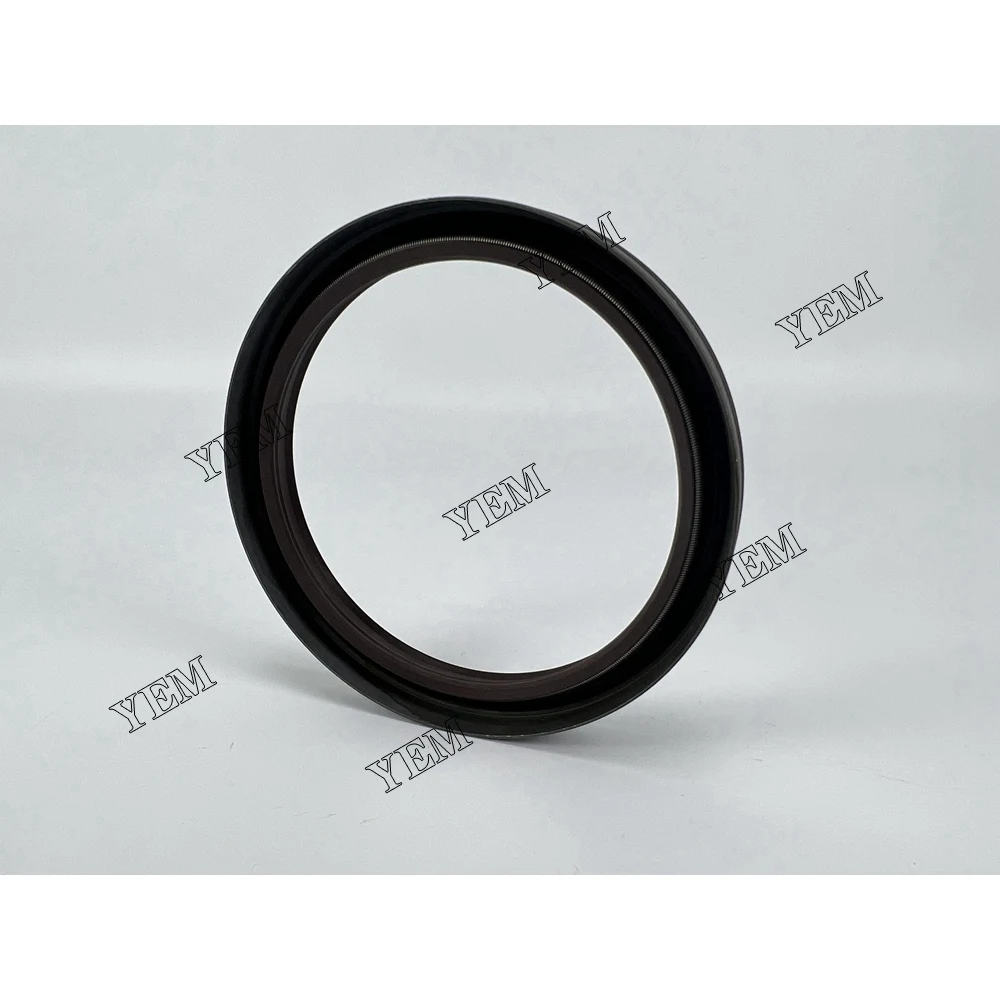F12L41 Crankshaft Front Oil Seal 0242-1819 for Deutz Diesel Engine Parts 5