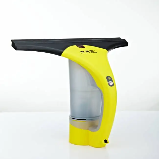 Big Power Multifunctional Sofa Vacuum Cleaner For Household Upholstery