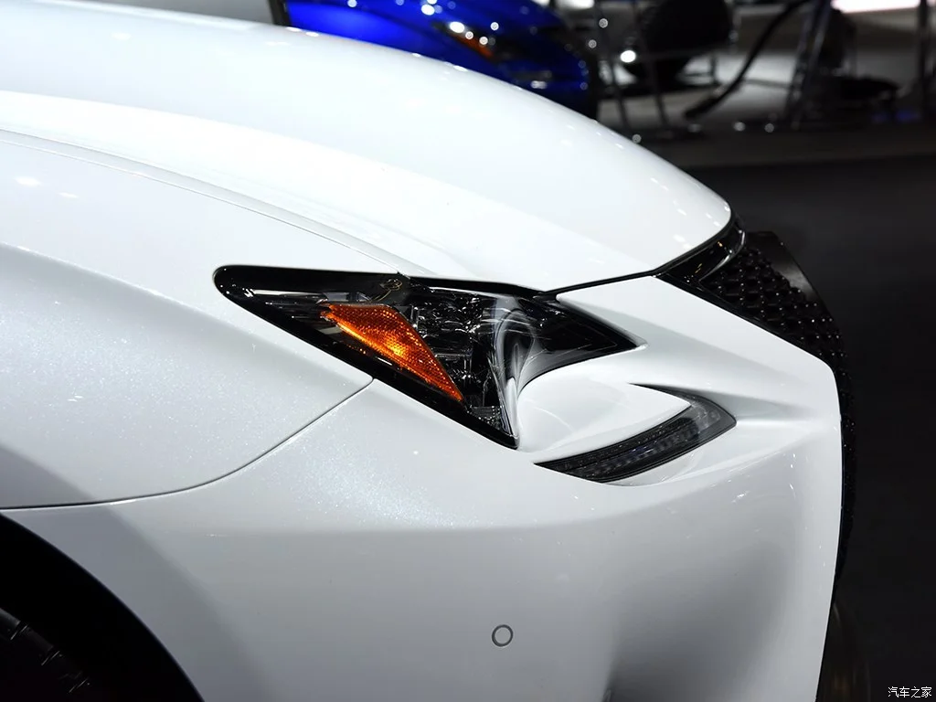 LEXUS RC350 RC300 RC200T RCF 2015rx350ヘッドライトgs300ヘッド