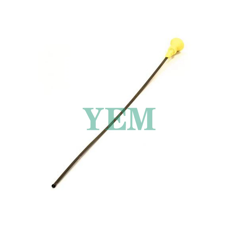 Wholesale 198416861 Dipstick for Perkins 198416861 Dipstick Universal Engine Parts