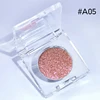 A05   เอ05