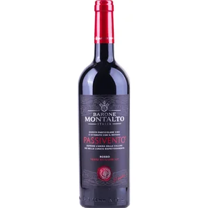 Italian Red Wine Nero D'avola Sicilia IGT 750Ml Perfect With Grilled Meats And Aged Cheeses 6 Bottles Per Box