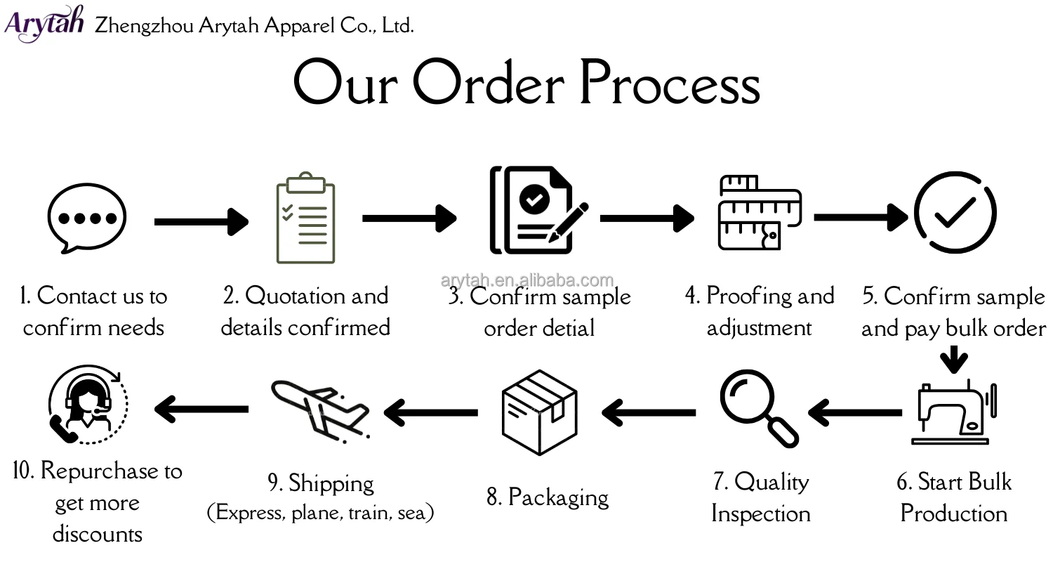 H421c69a9591d4d788cea8b9ea1d540dde