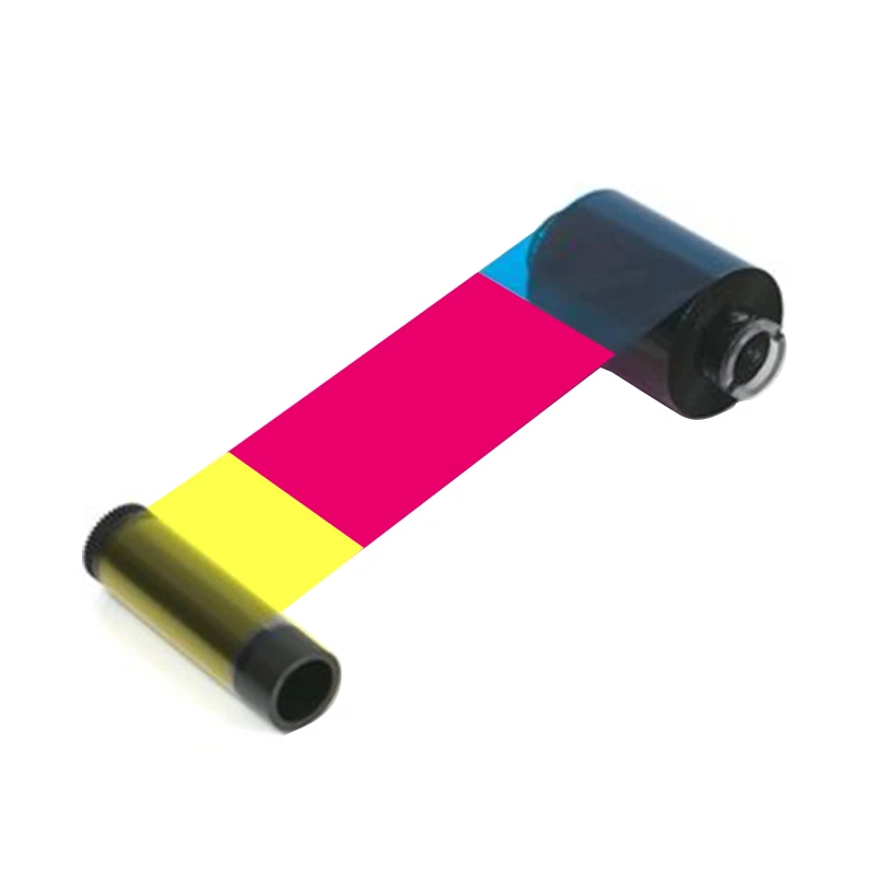 Brother Pvc Id Card Printer 